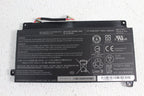 TOSHIBA Satellite P55W-C5204D - PA5208U-1BRS Original Laptop Notebook Battery (1 Yr Warranty)