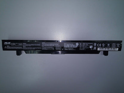 ASUS ROG GL552JX-XO139D - A41N1424 Original Laptop Notebook Battery (1 Yr Warranty)