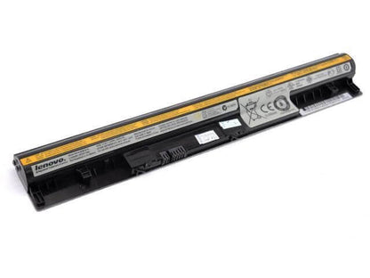 LENOVO L12S4Z01 - L12S4Z01 Original Laptop Notebook Battery (1 Yr Warranty)