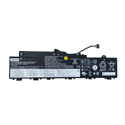 LENOVO L19M3PF3 - L19M3PF3 Original Laptop Notebook Battery (1 Yr Warranty)