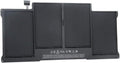 APPLE A1496 - A1496 Original Laptop Notebook Battery (1 Yr Warranty)