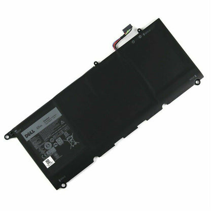 DELL PW23Y - PW23Y Genuine Original Laptop Notebook Battery (1 Yr Warranty)