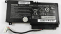TOSHIBA SATELLITE L50-A-154 - PA5107U-1BRS Original Laptop Notebook Battery (1 Yr Warranty)