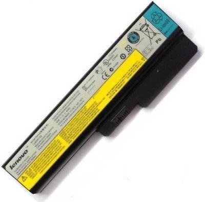 LENOVO IdeaPad Y430 - L0806D01 Original Laptop Notebook Battery (1 Yr Warranty)