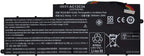ACER 3ICP5/60/80 - AC13C34 Original Laptop Notebook Battery (1 Yr Warranty)