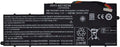 ACER 31CP5/60/80 - AC13C34 Original Laptop Notebook Battery (1 Yr Warranty)