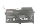 SAMSUNG NP470R4E-KD1BR - AA-PBVN3AB Original Laptop Notebook Battery (1 Yr Warranty)