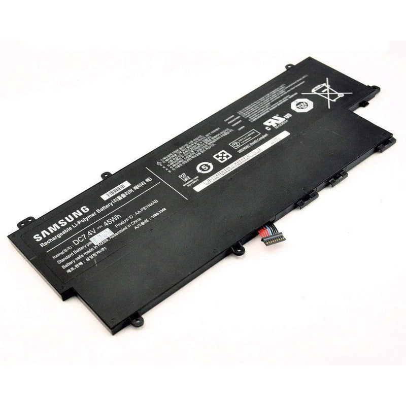 SAMSUNG NP530U3B-A03DE - NP530U3B Original Laptop Notebook Battery (1 Yr Warranty)
