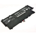 SAMSUNG 530U3C-A0L - NP530U3B Original Laptop Notebook Battery (1 Yr Warranty)
