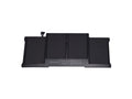 APPLE 020-6955-A - A1377 Original Laptop Notebook Battery (1 Yr Warranty)