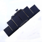 APPLE A1417- A1417 - A1417- A1417 Original Laptop Notebook Battery (1 Yr Warranty)