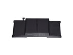 APPLE A1369 - A1377 Original Laptop Notebook Battery (1 Yr Warranty)