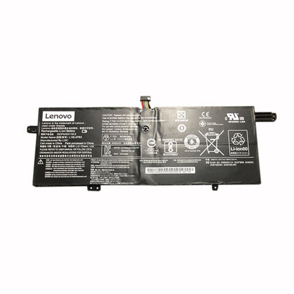 LENOVO IP 720S-13IKB-81BV0072AU - L16C4PB3 Original Laptop Notebook Battery (1 Yr Warranty)