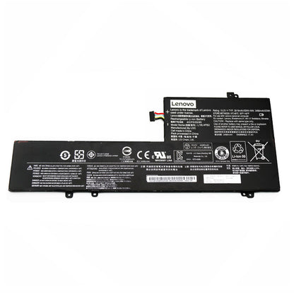 LENOVO V720-14 80Y1 - L16C4PB2 Original Laptop Notebook Battery (1 Yr Warranty)