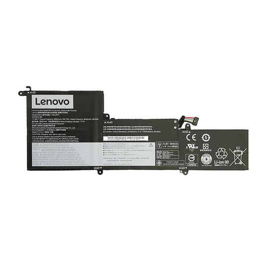 LENOVO L19M4PF4 - L19M4PF4 Original Laptop Notebook Battery (1 Yr Warranty)