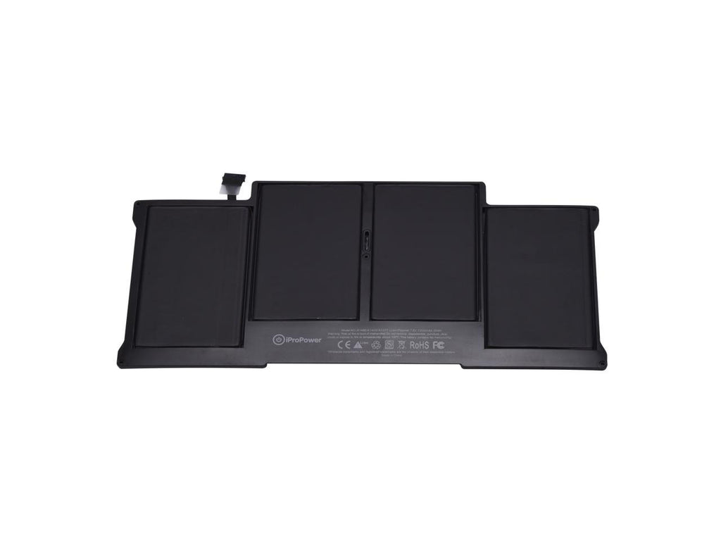 APPLE MacBook Air 13 MC504 - A1377 Original Laptop Notebook Battery (1 Yr Warranty)