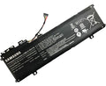 SAMSUNG AA-PLVN8NP - AA-PLVN8NP Genuine Original Laptop Notebook Battery (1 Yr Warranty)