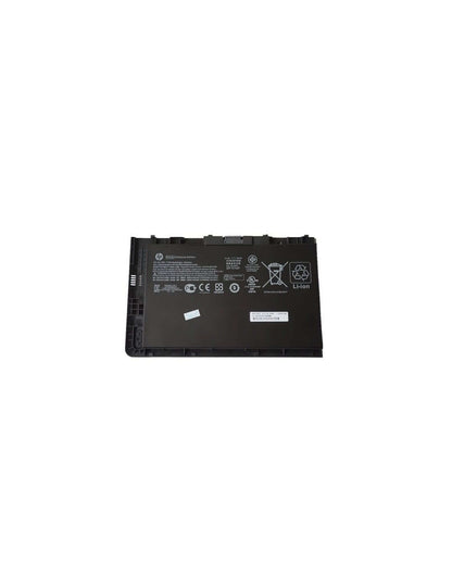 HP EliteBook Folio 9480m-K2M48UC - BT04XL Original Laptop Notebook Battery (1 Yr Warranty)