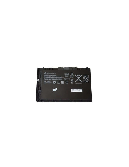 HP EliteBook Folio 9480m-M3Q41US - BT04XL Original Laptop Notebook Battery (1 Yr Warranty)