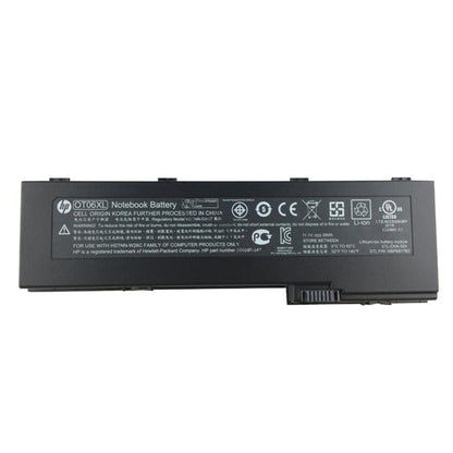 HP OT06 - OT06 Original Laptop Notebook Battery (1 Yr Warranty)