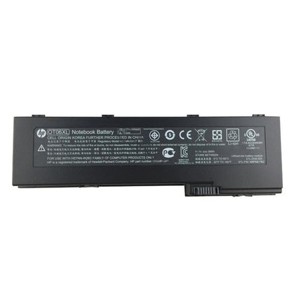 HP EliteBook 2730p ( FZ662PA ) - OT06 Original Laptop Notebook Battery (1 Yr Warranty)