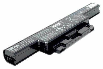 DELL Studio 1450n - U597P Original Laptop Notebook Battery (1 Yr Warranty)