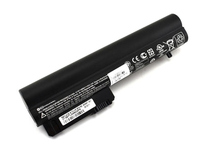 HP 463308-223 - MS06 Original Laptop Notebook Battery (1 Yr Warranty)