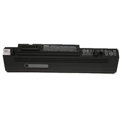 DELL PP35L - W298C Original Laptop Notebook Battery (1 Yr Warranty)