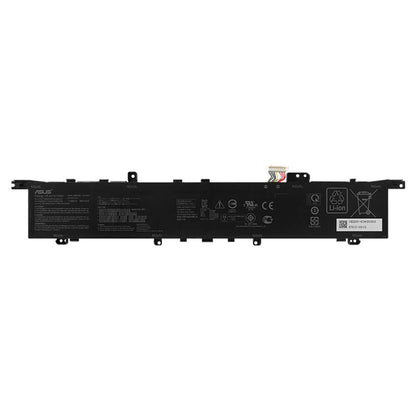 ASUS UX581G - C42N1846 Original Laptop Notebook Battery (1 Yr Warranty)