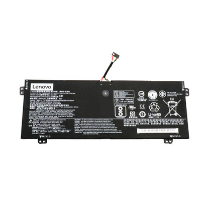 LENOVO 5B10M52211 - L16C4PB1 Original Laptop Notebook Battery (1 Yr Warranty)
