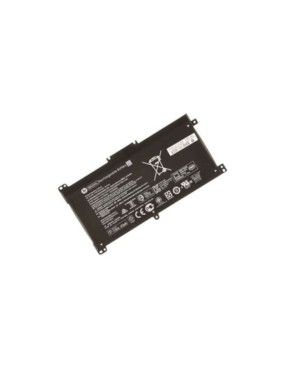 HP Pavilion X360 14-BA005NW - BK03XL Original Laptop Notebook Battery (1 Yr Warranty)