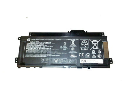 HP Pavilion 14-DV0074UR - PV03XL Original Laptop Notebook Battery (1 Yr Warranty)