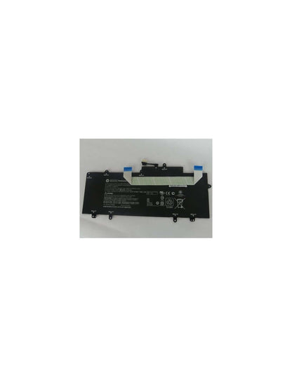 HP 751895-1B1 - BO03XL Original Laptop Notebook Battery (1 Yr Warranty)