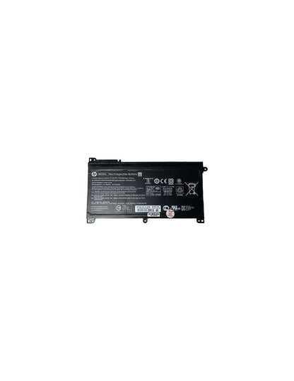 HP Pavilion x360 13-u137tu-Z4Q77PA - BI03XL / ON03XL Original Laptop Notebook Battery (1 Yr Warranty)