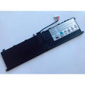 MSI GS75 Stealth 8SE-082FR - BTY-M6L Original Laptop Notebook Battery (1 Yr Warranty)