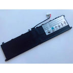MSI GS65 Stealth 8SE-024CN - BTY-M6L Original Laptop Notebook Battery (1 Yr Warranty)