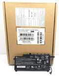 HP PL02XL - PL02XL Original Laptop Notebook Battery (1 Yr Warranty)