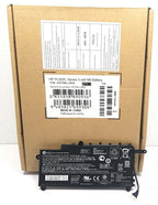 HP PL02XL - PL02XL Original Laptop Notebook Battery (1 Yr Warranty)