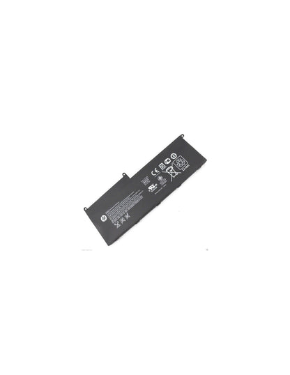 HP LRO8XL - LR08XL Original Laptop Notebook Battery (1 Yr Warranty)