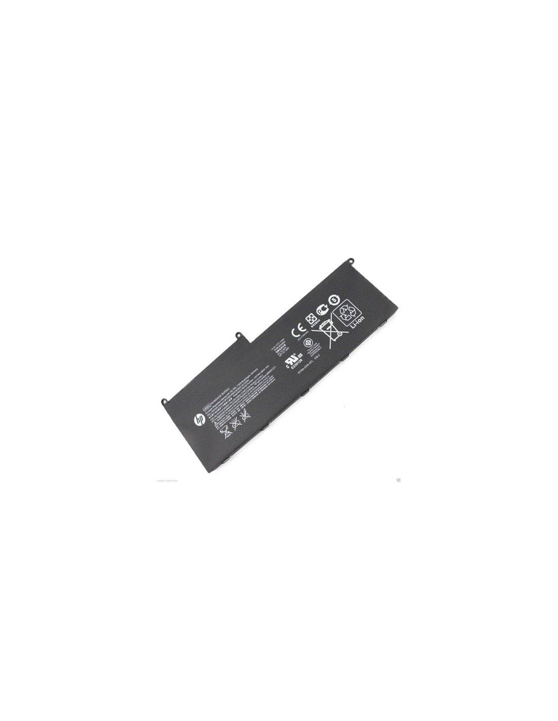HP Envy 15 3247NR - LR08XL Original Laptop Notebook Battery (1 Yr Warranty)