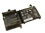 HP Pavilion x360 11-k026tu - HV02XL Original Laptop Notebook Battery (1 Yr Warranty)