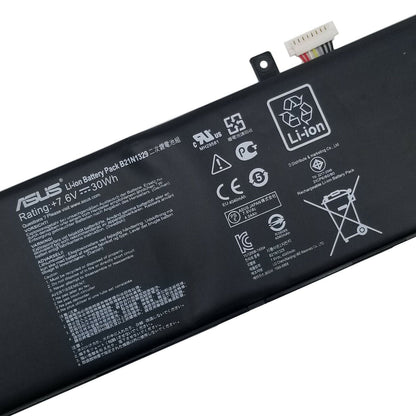 ASUS X453SA-WX047D - B21N1329 Original Laptop Notebook Battery (1 Yr Warranty)