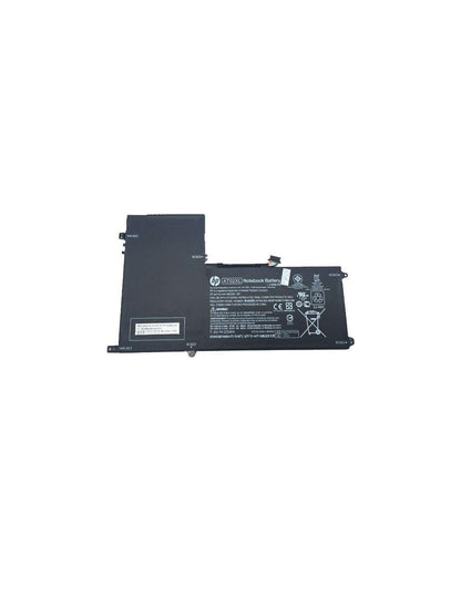 HP 685368-1B1 - AT02XL Original Laptop Notebook Battery (1 Yr Warranty)
