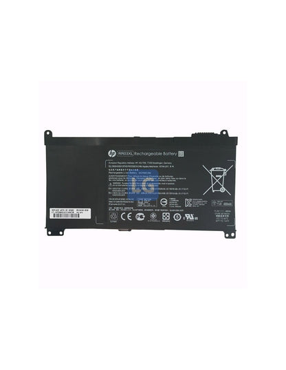HP PROBOOK 430 G5(2UB44EA) - RR03XL Original Laptop Notebook Battery (1 Yr Warranty)