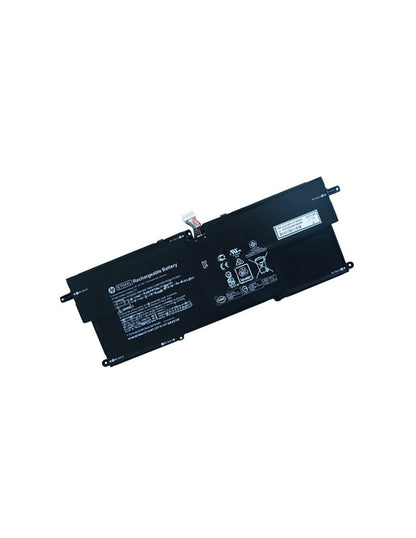 HP Elitebook x360 1020 G2-3DD17UP - ET04XL Original Laptop Notebook Battery (1 Yr Warranty)