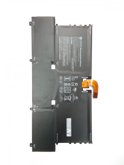 HP Spectre 13T-V100 - SO04XL Original Laptop Notebook Battery (1 Yr Warranty)