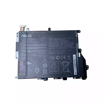 ASUS VIVOBOOK 14 X420U - C21N1819 Original Laptop Notebook Battery (1 Yr Warranty)