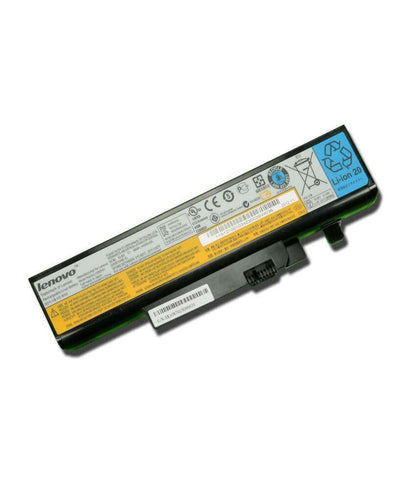 LENOVO L09N6D16 - L09N6D16 Original Laptop Notebook Battery (1 Yr Warranty)