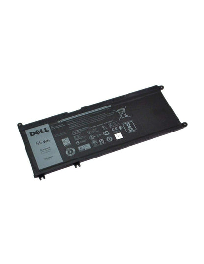 DELL Vostro 15 7580 - 33YDH Original Laptop Notebook Battery (1 Yr Warranty)