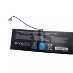 GIGABYTE GNC-J40 - GNC-J40 Original Laptop Notebook Battery (1 Yr Warranty)